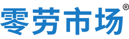 林芝零劳市场